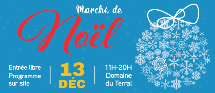 marche-de-noel-site-agenda.png