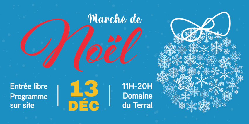 marche-de-noel-site-actu.png